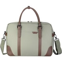 Сумка Deli BG10345 (серый)