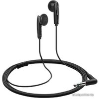 Наушники Sennheiser MX 270