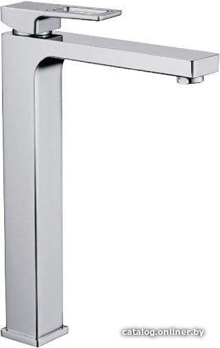 Смеситель Gappo G1018-2