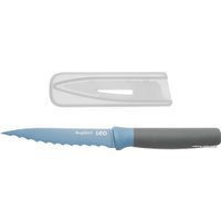 Кухонный нож BergHOFF Leo 3950114