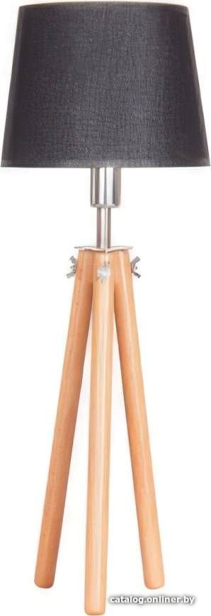 

Настольная лампа TopDecor Stello Stello T1 71 02g