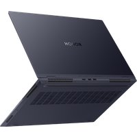 Ноутбук HONOR MagicBook Pro 16 DRA-5411 5301AJBQ