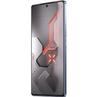 Телефон Infinix GT 20 Pro 12GB/256GB (кибер оранжевый)