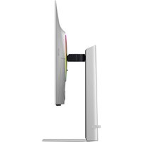 Игровой монитор Samsung Odyssey OLED G8 LS32DG800SIXCI в Бресте