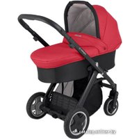 Универсальная коляска Navington Cadet