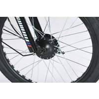 Электровелосипед Smart Balance Corsa 13 Ah в Борисове