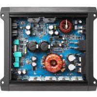 Автомобильный усилитель Phoenix Gold Z6001i