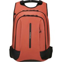 Городской рюкзак Samsonite Ecodiver KH7-07003