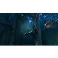  Darksiders 3 для PlayStation 4