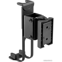 Кронштейн NorStone Rotative Wallmount Foк Sonos One