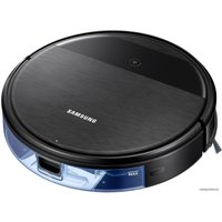 Робот-пылесос Samsung VR05R5050WK/EV