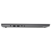 Ноутбук Lenovo V17 G2 ITL 82NX00CTRU