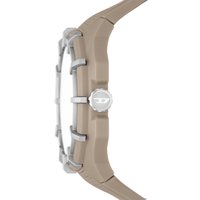 Наручные часы Diesel Framed DZ1990