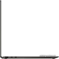 Ноутбук 2-в-1 Samsung Galaxy Book3 Pro 360 NP960QFG-KA1HK