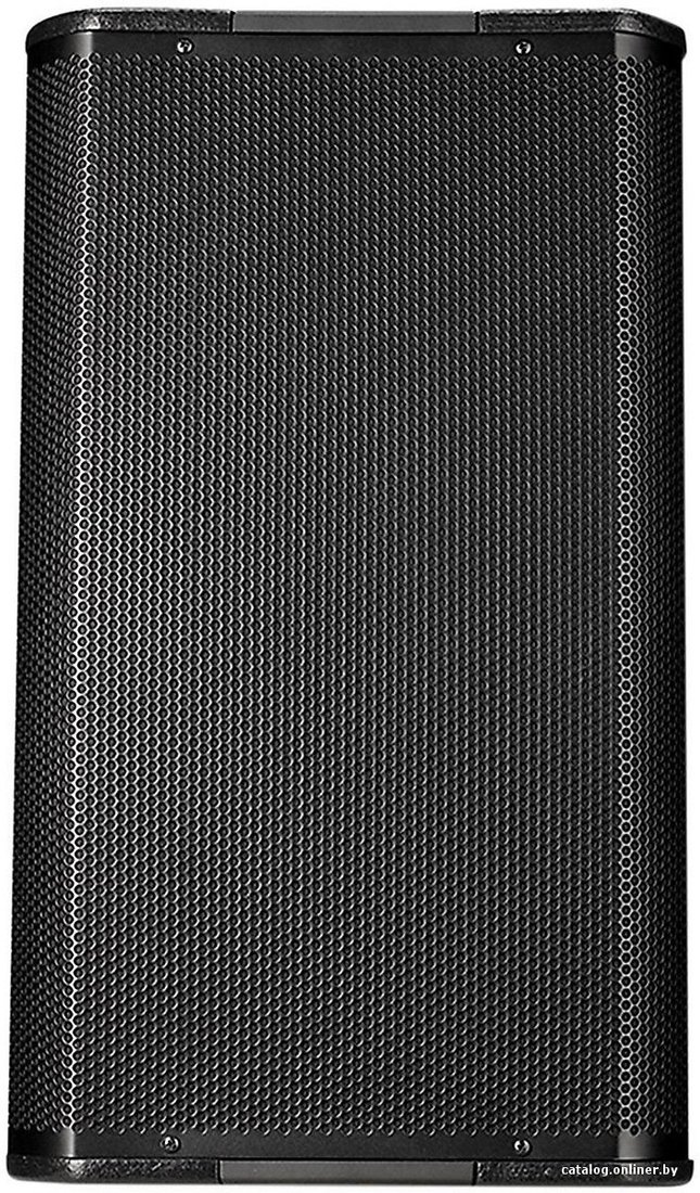 Концертная акустика QSC AP-5122