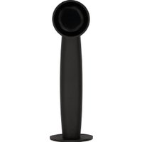 Кофемашина Korting KCM 1013 SA Bravo