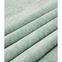 Штора Legrand Гамма 1.8x2.6 м 58128030 (шалфей)