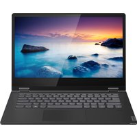 Ноутбук 2-в-1 Lenovo IdeaPad C340-14API 81N600DURU