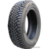 Зимние шины Tunga NordWay 185/70R14 88Q (под шип)