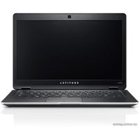 Ноутбук Dell Latitude 6430u (i73667uHD+G8SSD256IHD4)