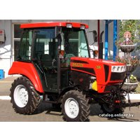Мини-трактор Беларус 422