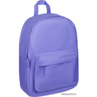 Школьный рюкзак ArtSpace Simple Street Uni_17692