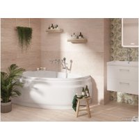  Cersanit Тумба под умывальник Lara 70 64135 в Лиде