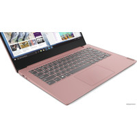 Ноутбук Lenovo IdeaPad S340-14IIL 81VV00CARE