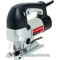 Электролобзик Интерскол МП-100Э