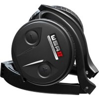 Металлоискатель XP Deus 2 с катушкой 28 FMF 11" (с блоком и наушниками WSA II)