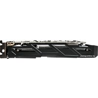 Видеокарта Gigabyte Radeon RX 560 Gaming OC 4G (rev. 2.0)