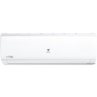 Кондиционер Royal Clima Triumph Inverter RCI-TN38HN