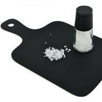 Мельница для специй Мультидом VL80-621