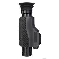 Монокуляр Levenhuk Atom Digital DNM100 81699