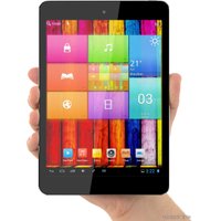 Планшет Starway Andromeda S7 16GB