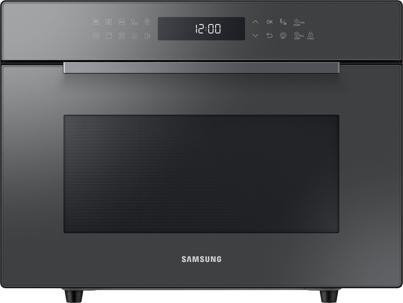 

Микроволновая печь Samsung MC35R8058CC