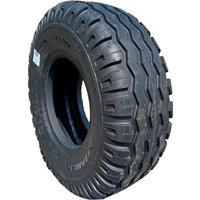  Tianli F302 12.5/80-18 142