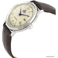 Наручные часы Orient FAC00009N