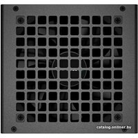 Блок питания DeepCool PF500