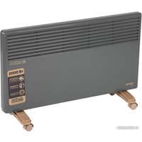 Конвектор Engy EN-2000 Loft