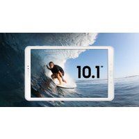 Планшет Samsung Galaxy Tab A (2016) 16GB LTE White [SM-T585]