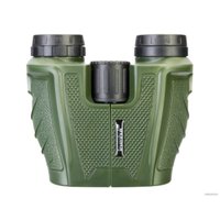 Бинокль Levenhuk Travel 8x25 (зеленый)