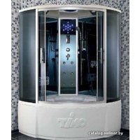 Душевая кабина Timo T-1125