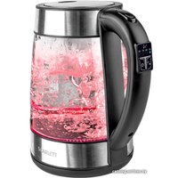 Электрический чайник Scarlett SC-EK27G41