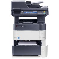 МФУ Kyocera Mita ECOSYS M3550idn