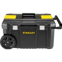Тележка Stanley Essential STST1-80150