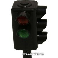 Игровой набор полицейского Big Tree Toys B1195803