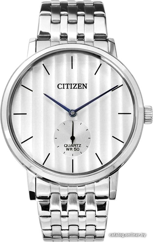 Наручные часы Citizen BE9170-56A