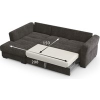 Угловой диван Moon Family Манхэттен 115 80618869