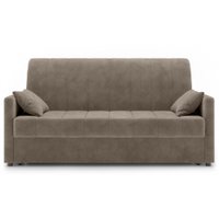 Диван Mio Tesoro Бремен 139 АТС160 (Ultra Beige)